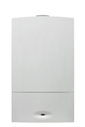 Reparación averías caldera Daikin en  Toledo