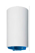 Reparación averías termo Daikin en  Toledo